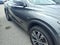 2017 INFINITI QX30 Premium