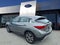 2017 INFINITI QX30 Premium