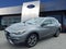 2017 INFINITI QX30 Premium