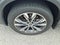 2017 INFINITI QX30 Premium