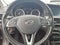2017 INFINITI QX30 Premium