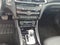 2017 INFINITI QX30 Premium