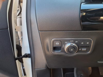 2023 Mercedes-Benz GLA 250 Base