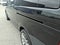2021 Mercedes-Benz Metris Passenger