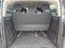 2021 Mercedes-Benz Metris Passenger