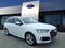 2023 Audi Q7 55 quattro Premium