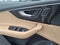 2023 Audi Q7 55 quattro Premium