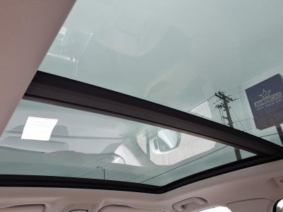 2023 Audi Q7 55 quattro Premium