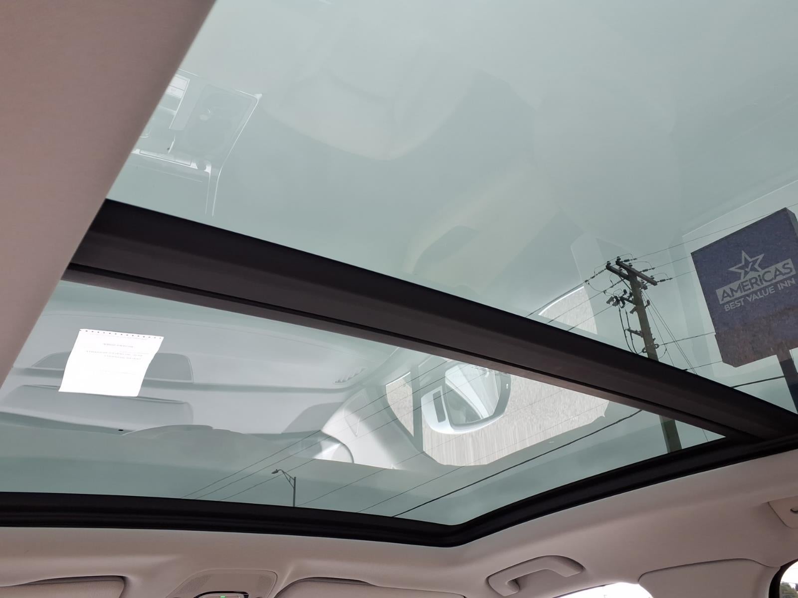 2023 Audi Q7 55 quattro Premium