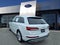 2023 Audi Q7 55 quattro Premium