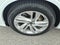 2023 Audi Q7 55 quattro Premium
