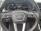 2023 Audi Q7 55 quattro Premium