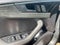 2023 Audi A5 45 S line quattro Premium