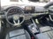 2023 Audi A5 45 S line quattro Premium