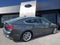 2023 Audi A5 45 S line quattro Premium