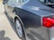 2023 Audi A5 45 S line quattro Premium
