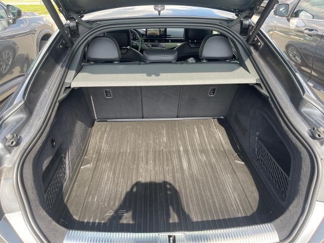 2023 Audi A5 45 S line quattro Premium