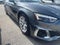 2023 Audi A5 45 S line quattro Premium
