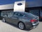 2023 Audi A5 45 S line quattro Premium