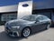 2023 Audi A5 45 S line quattro Premium