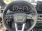 2023 Audi A5 45 S line quattro Premium