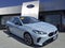2026 BMW 228 Gran Coupe XDrive