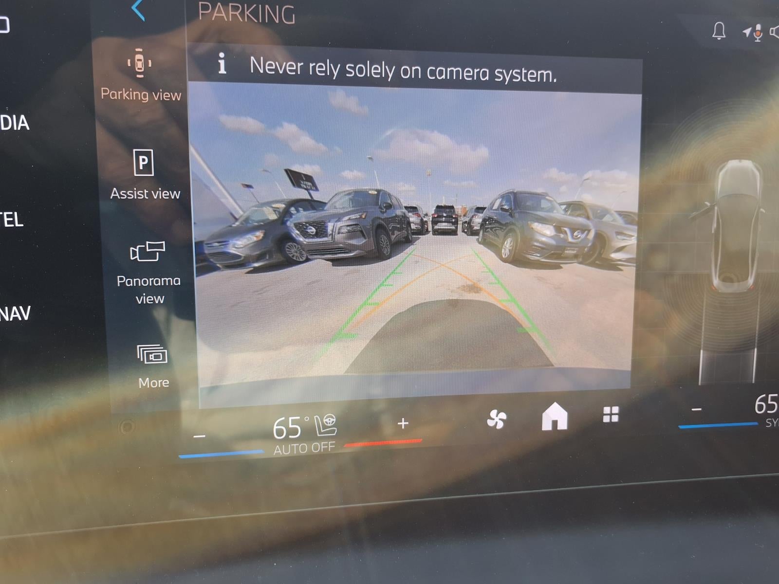 2026 BMW 228 Gran Coupe XDrive