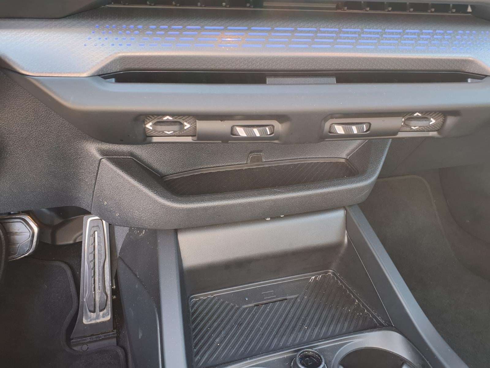 2026 BMW 228 Gran Coupe XDrive