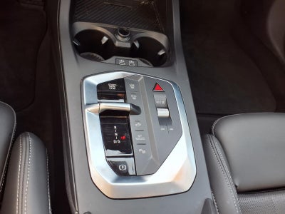 2026 BMW 228 Gran Coupe XDrive