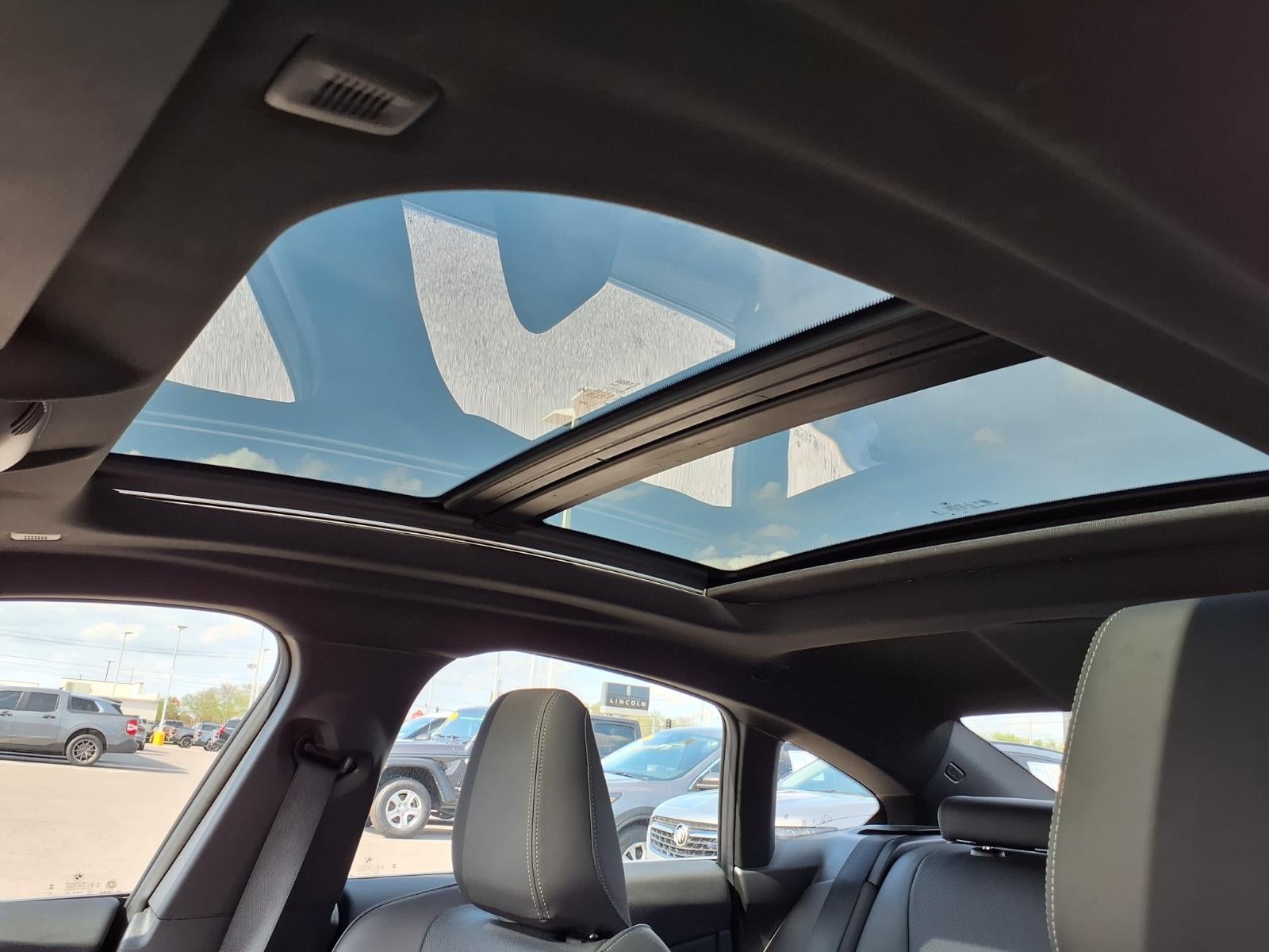 2026 BMW 228 Gran Coupe XDrive