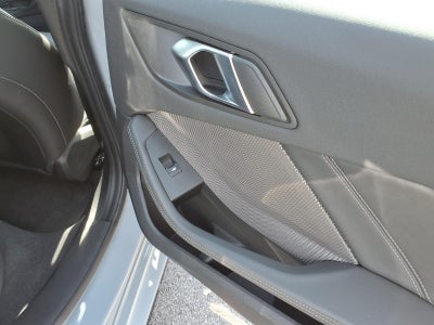 2026 BMW 228 Gran Coupe XDrive