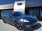 2011 Porsche Panamera 4