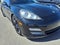 2011 Porsche Panamera 4
