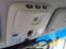 2008 Volvo XC90 3.2