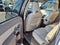 2008 Volvo XC90 3.2