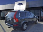 2008 Volvo XC90 3.2