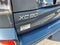 2008 Volvo XC90 3.2