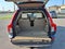 2008 Volvo XC90 3.2