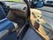 2008 Volvo XC90 3.2