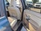 2008 Volvo XC90 3.2