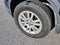 2008 Volvo XC90 3.2