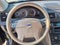 2008 Volvo XC90 3.2