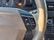 2008 Volvo XC90 3.2