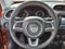 2019 Jeep Renegade Sport