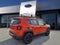 2019 Jeep Renegade Sport