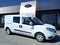 2019 RAM ProMaster City Tradesman SLT