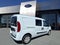 2019 RAM ProMaster City Tradesman SLT