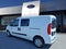 2019 RAM ProMaster City Tradesman SLT