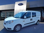 2019 RAM ProMaster City Tradesman SLT