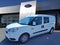 2019 RAM ProMaster City Tradesman SLT